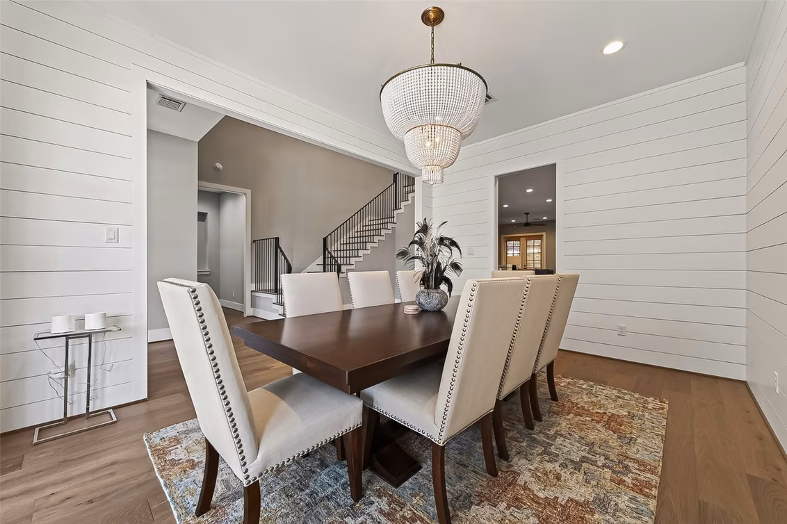 Photo 6 of 4915 Cheena Drive, Houston, TX