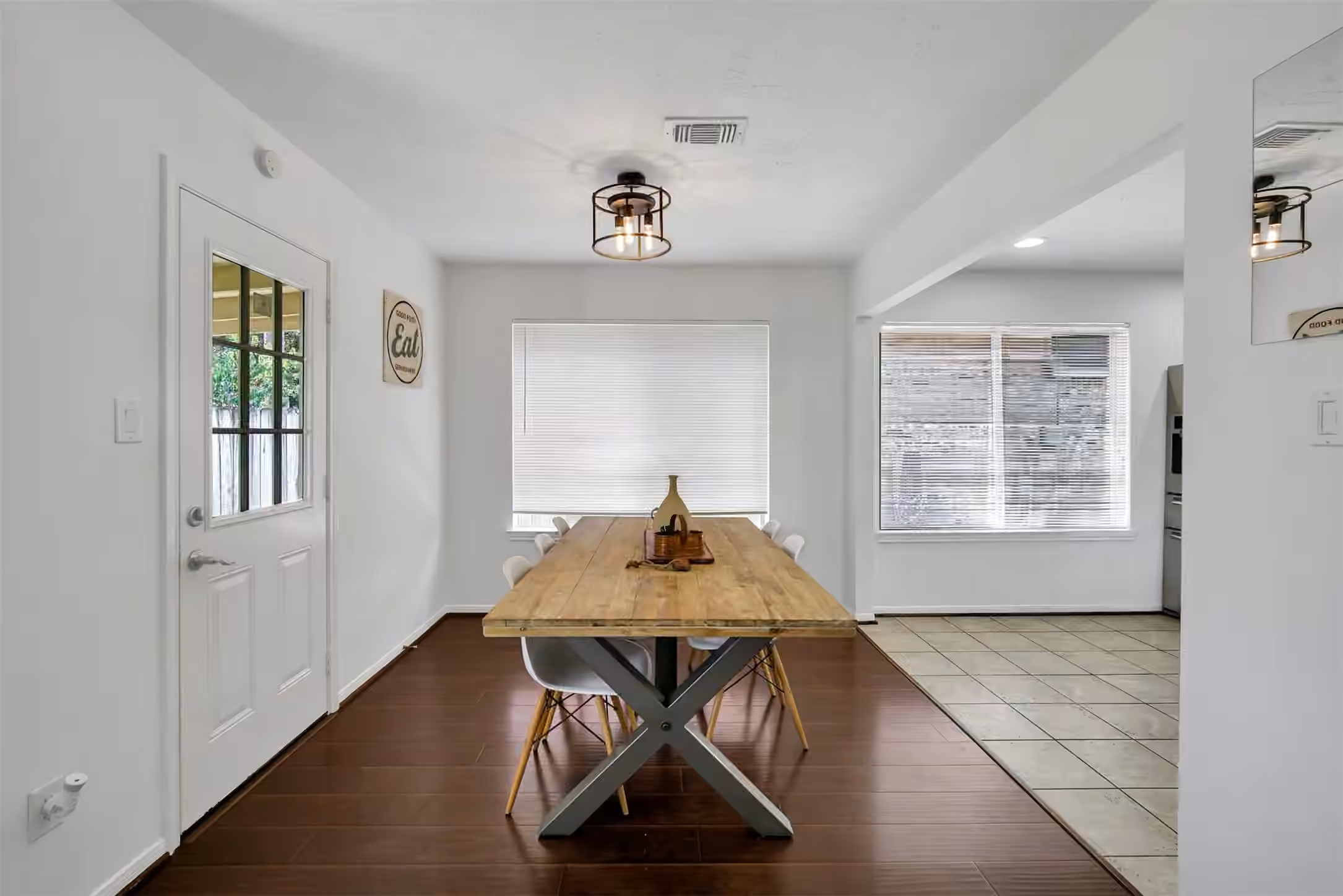 Photo 7 of 3511 Nutwood Lane, Spring, TX