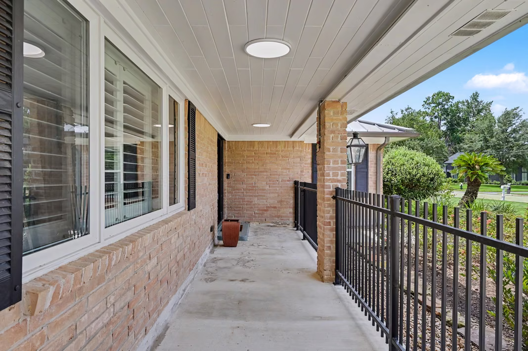 Photo 6 of 14226 Indian Wells Drive, Houston, TX