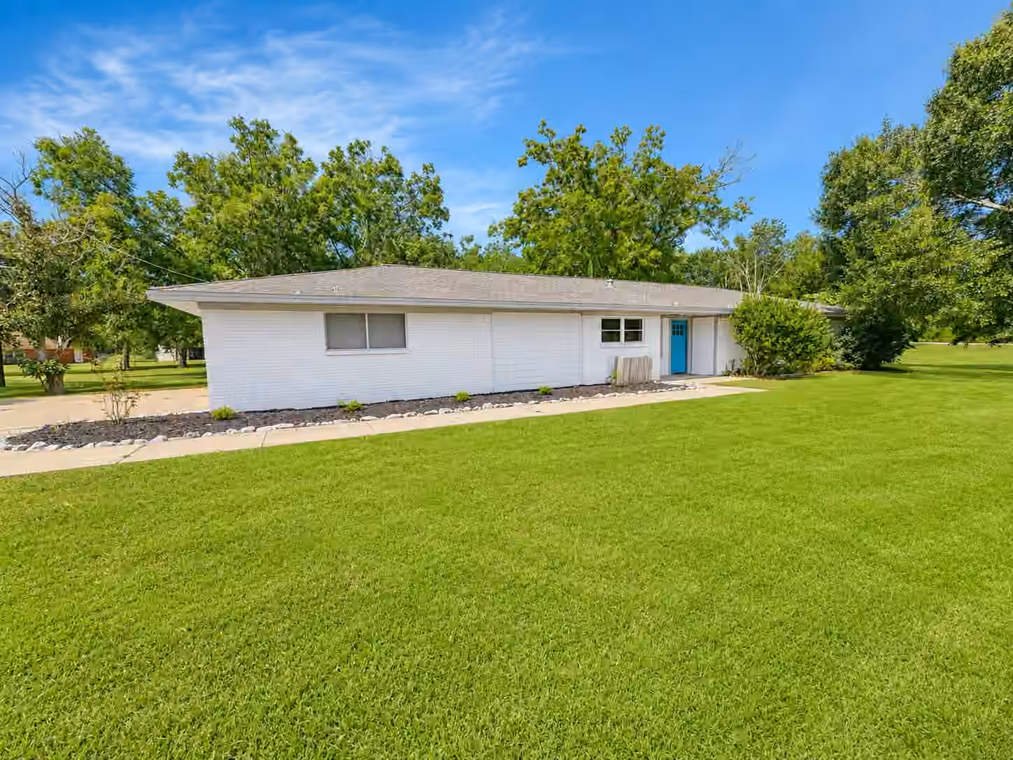 Photo of 379 Hale Road, Bay City, TX 77414