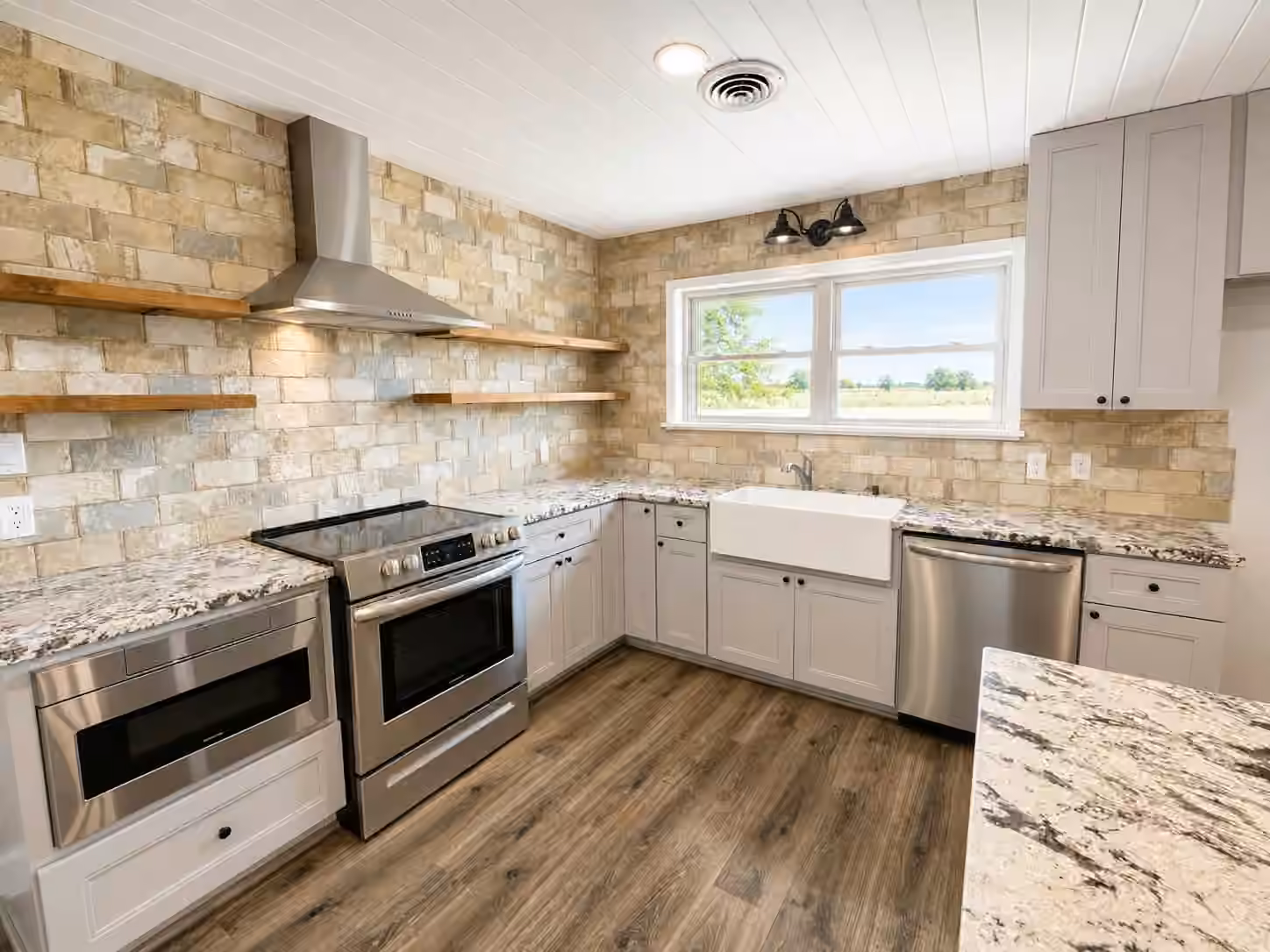 Photo 2 of 379 Hale Road, Bay City, TX