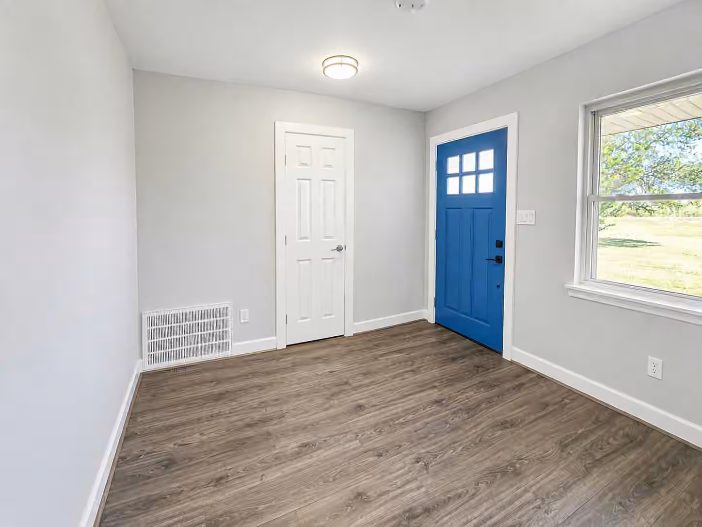 Photo 6 of 379 Hale Road, Bay City, TX