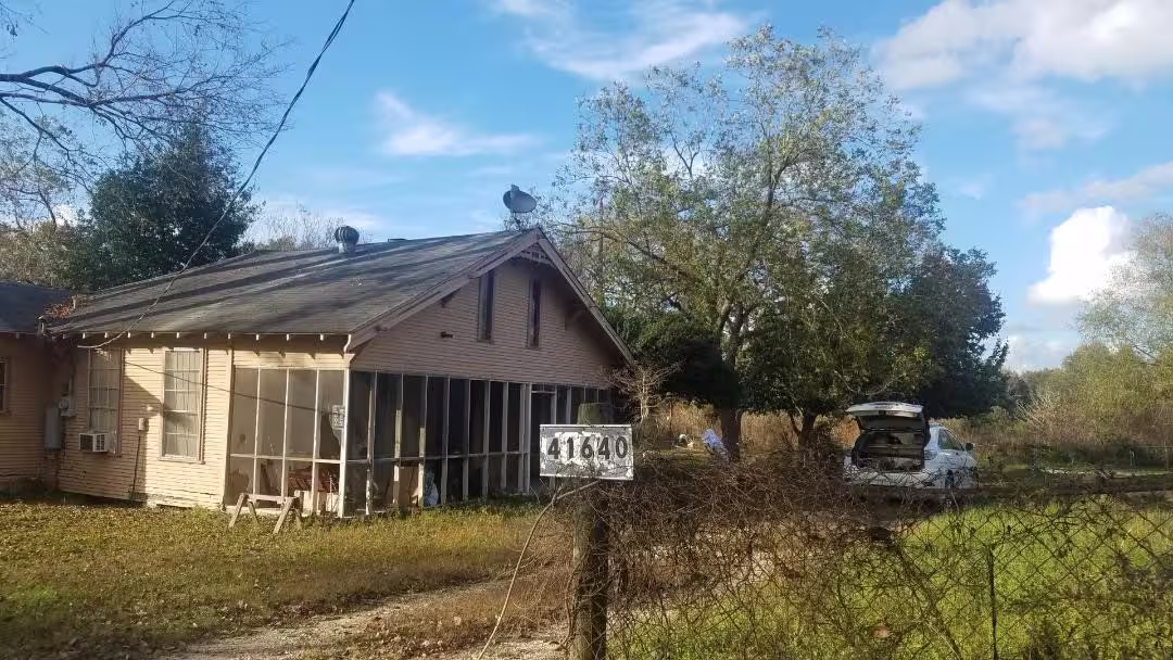 Photo of 41640 HWY 6 N Highway, Hempstead, TX