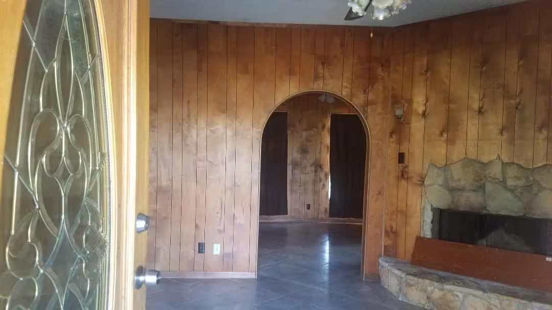 Photo 2 of 41640 HWY 6 N Highway, Hempstead, TX