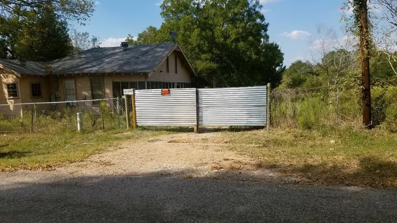 Photo 4 of 41640 HWY 6 N Highway, Hempstead, TX