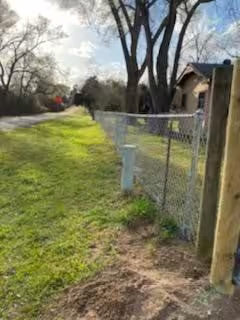 Photo 5 of 41640 HWY 6 N Highway, Hempstead, TX
