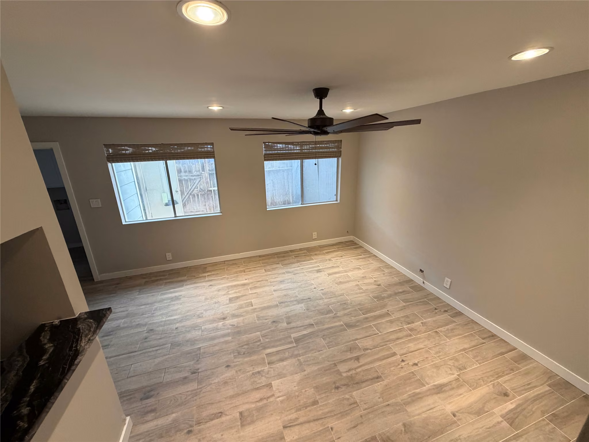 Photo 4 of 11002 Hammerly Boulevard 171, Houston, TX