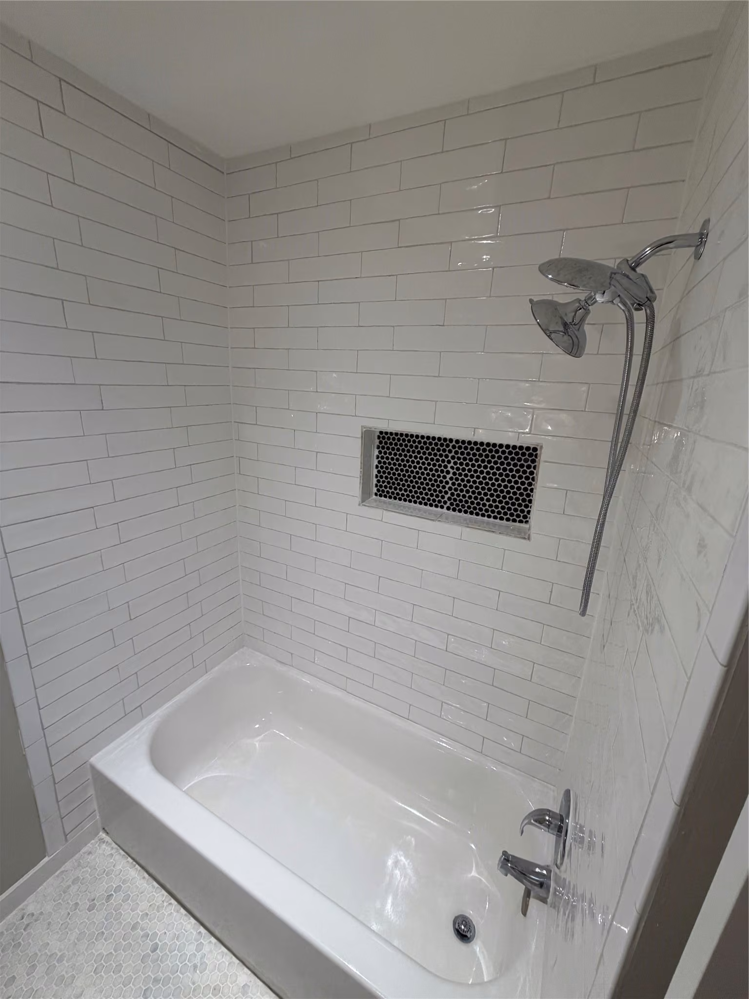 Photo 6 of 11002 Hammerly Boulevard 171, Houston, TX