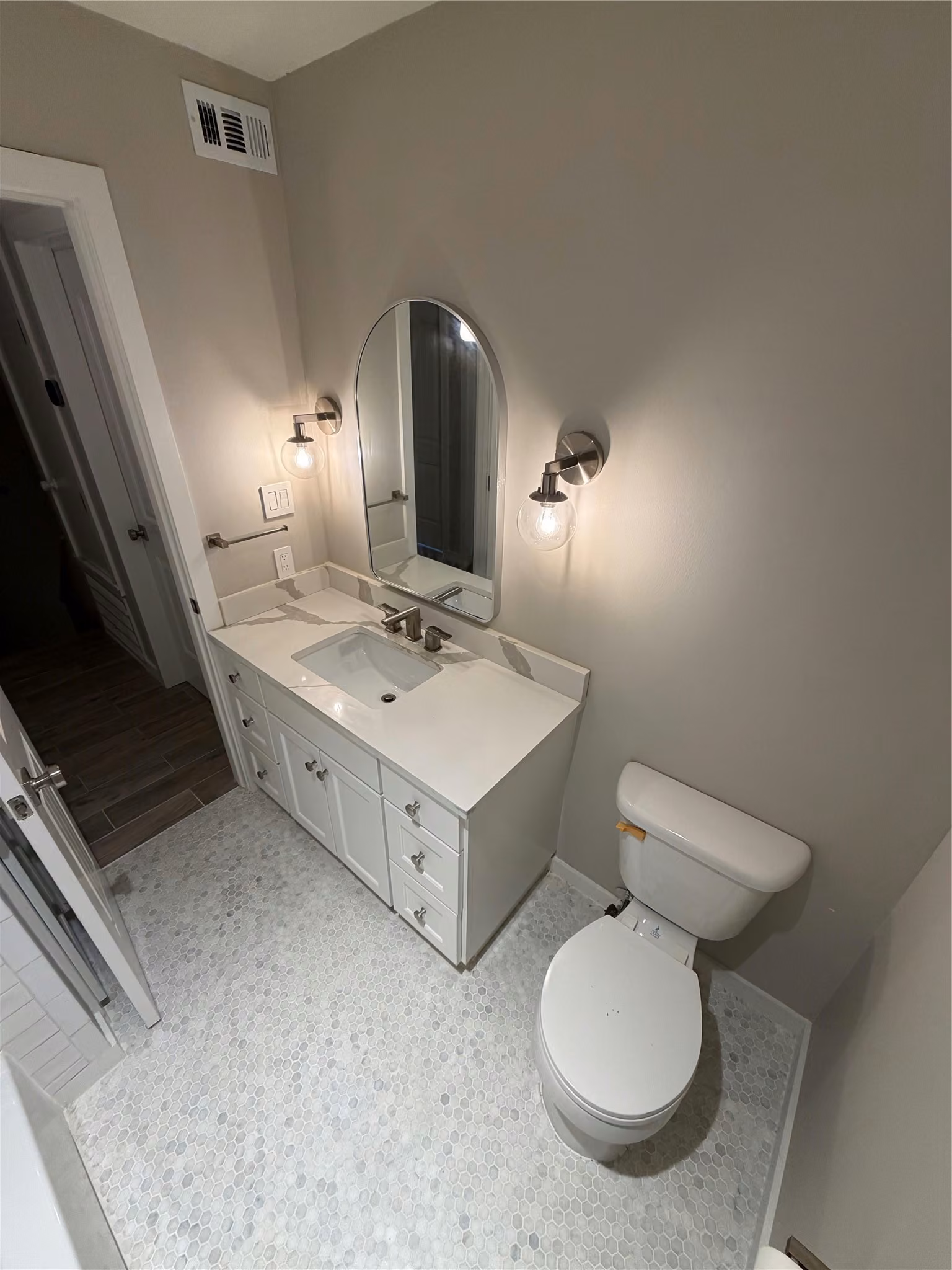Photo 7 of 11002 Hammerly Boulevard 171, Houston, TX