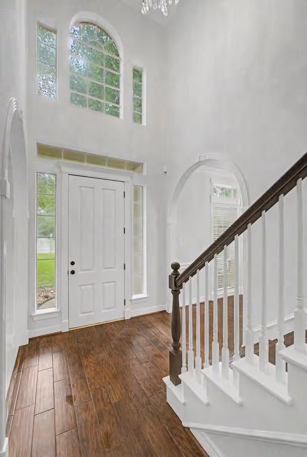 Photo 6 of 87 Rush Haven Drive, The Woodlands, TX
