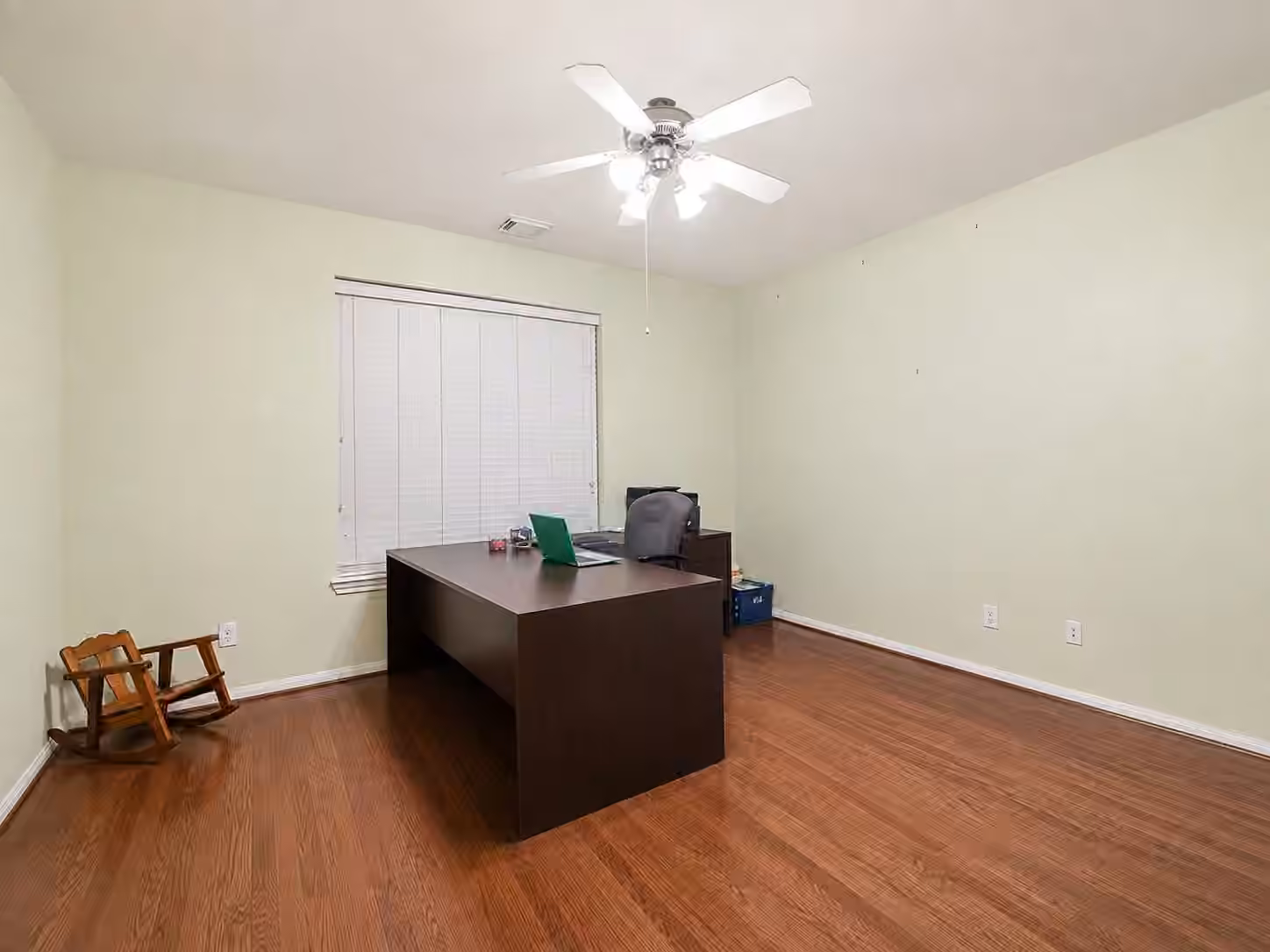 Photo 7 of 1752 Silver Bend Drive, Dickinson, TX