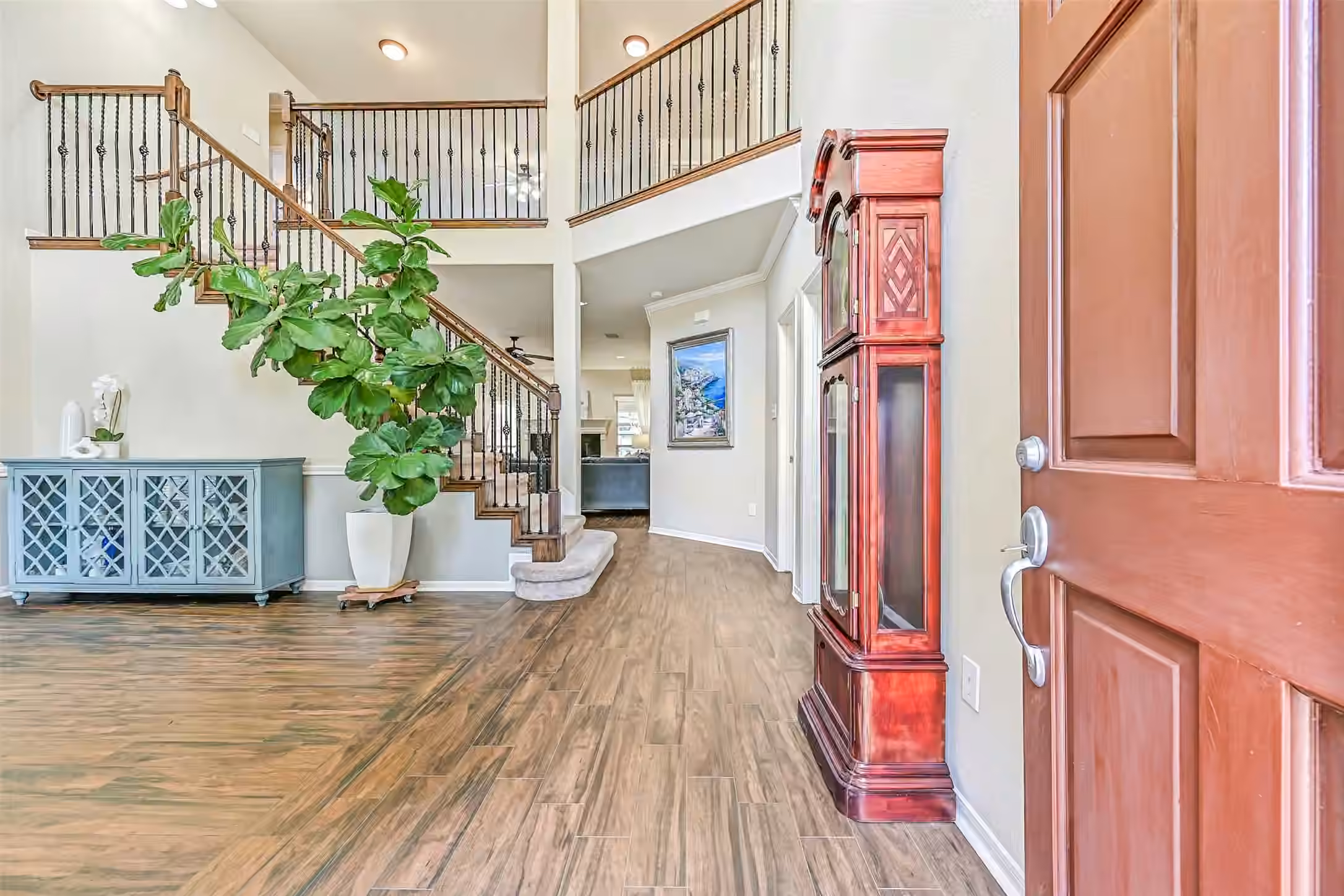 Photo 3 of 1226 Martinez Court, Friendswood, TX