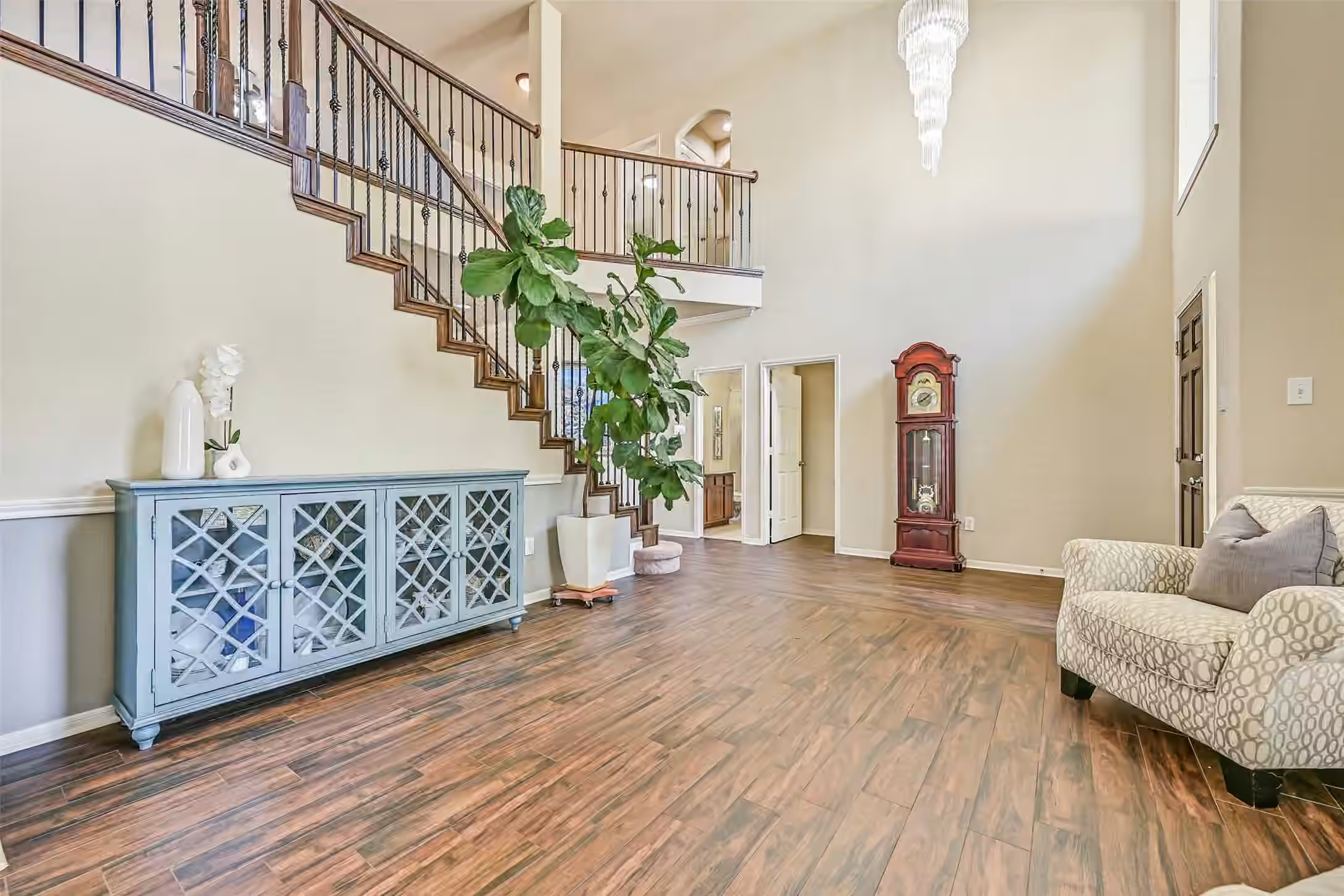 Photo 5 of 1226 Martinez Court, Friendswood, TX
