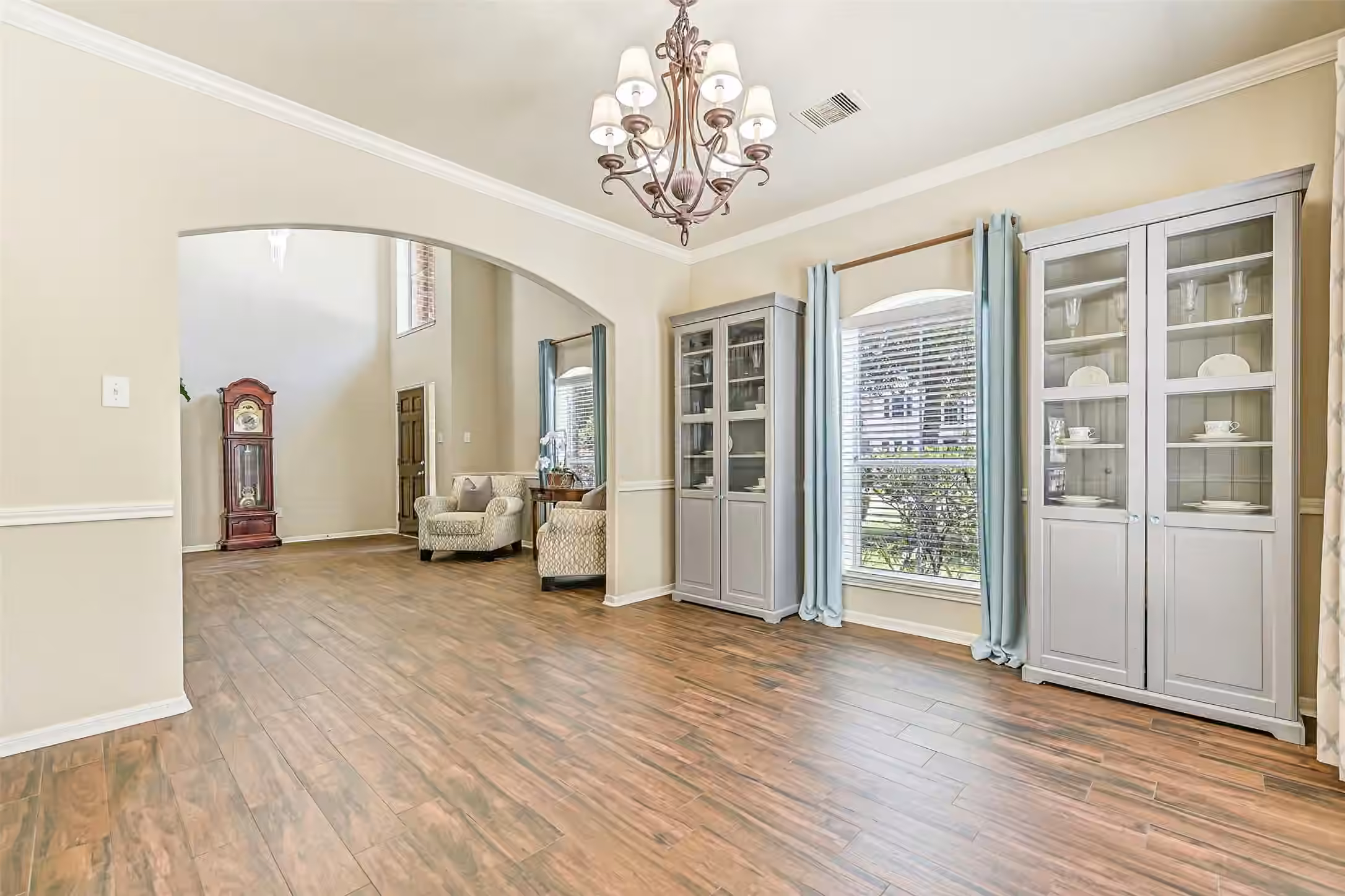 Photo 6 of 1226 Martinez Court, Friendswood, TX