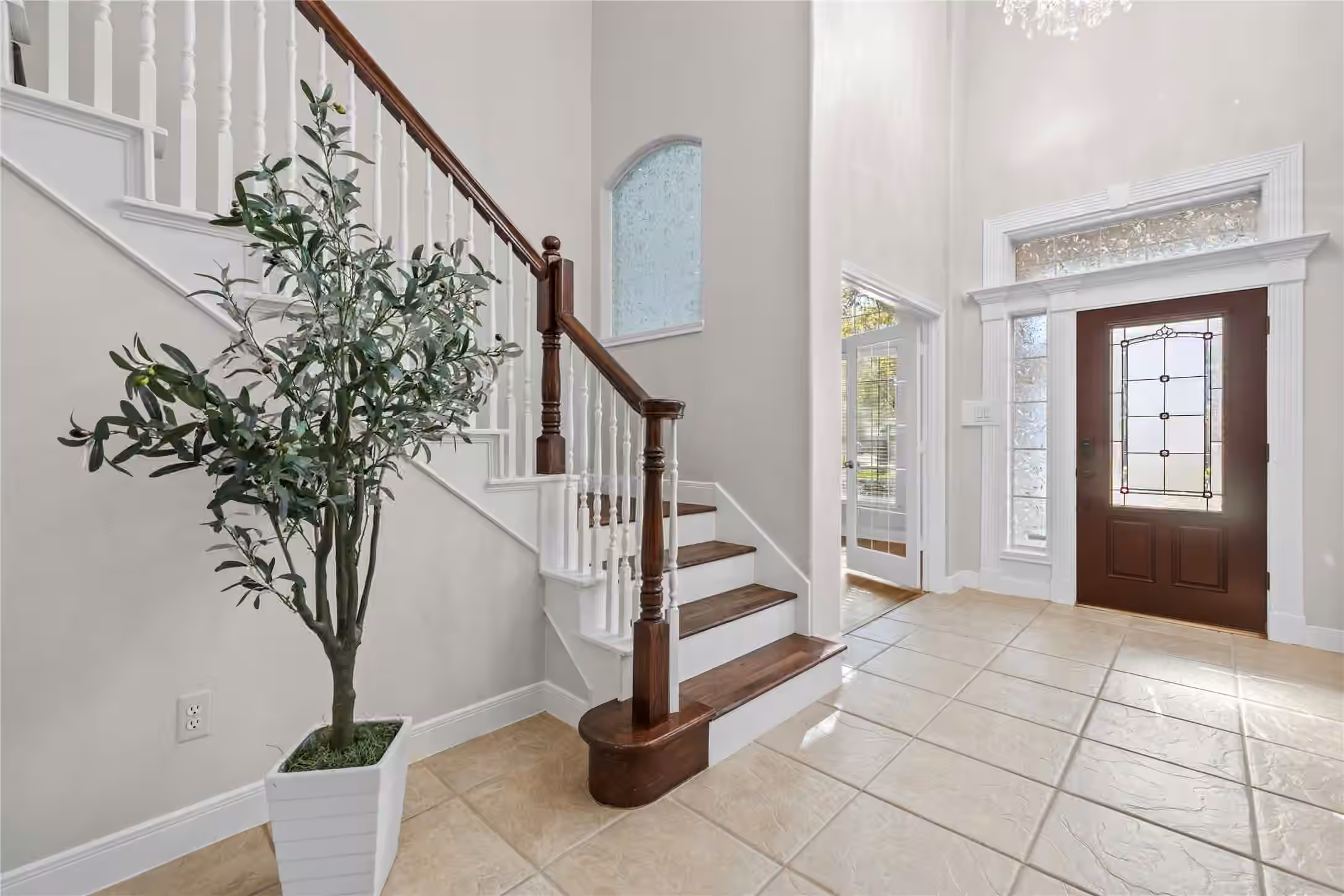 Photo of 3310 Lake Canyon Court, Sugar Land, TX