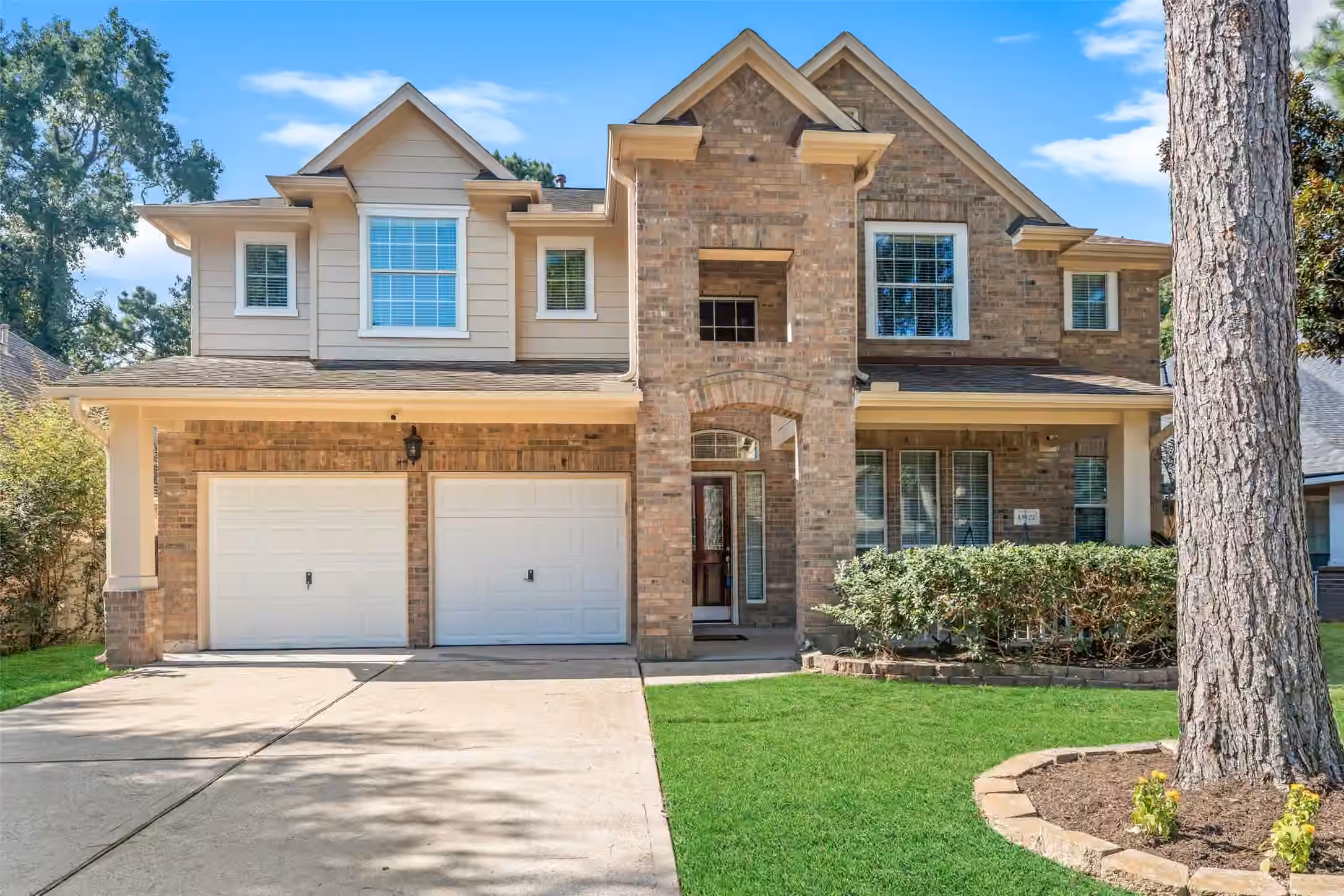 Photo of 13422 Yaupon Holly Lane, Houston, TX 77044