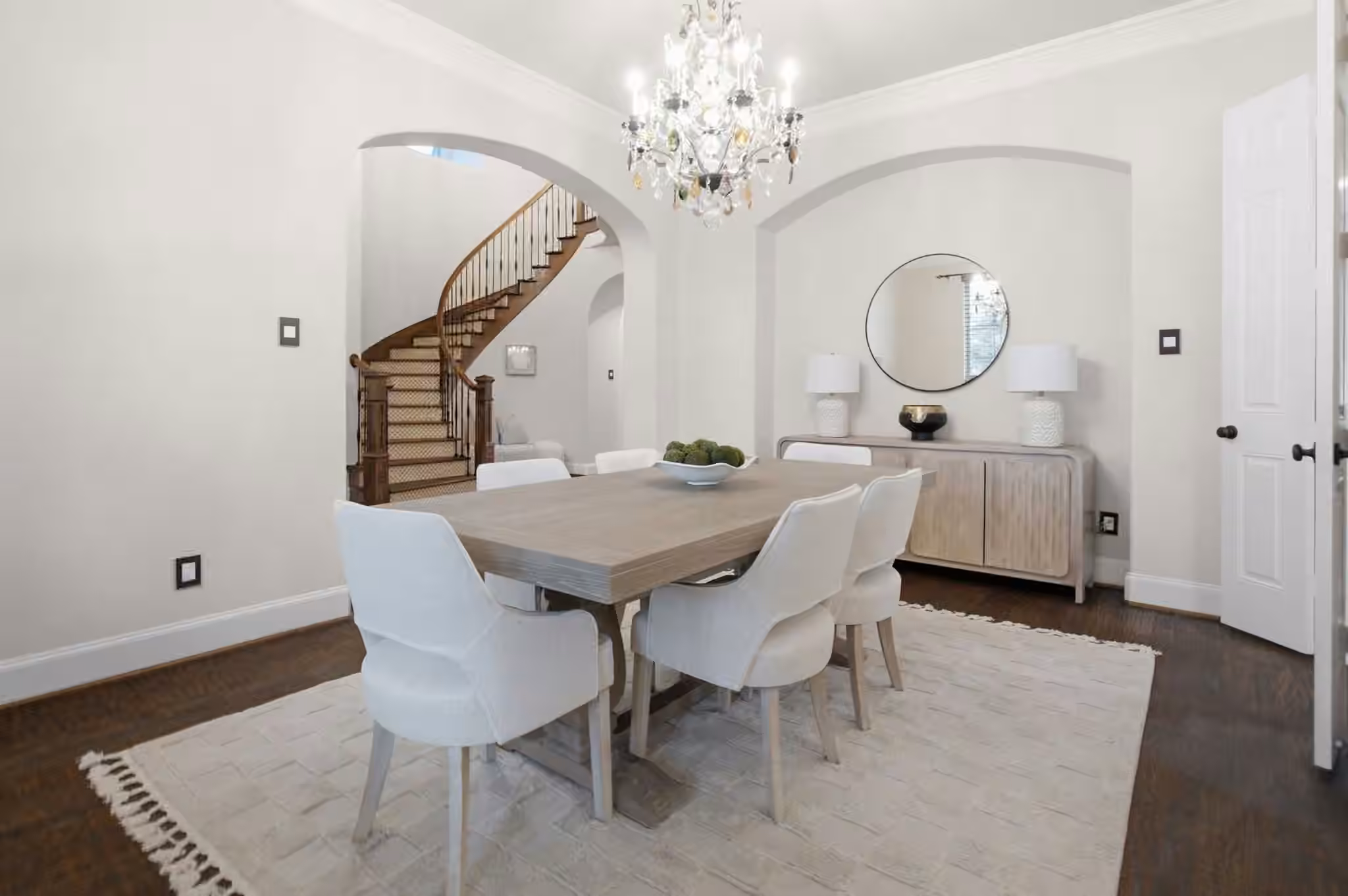 Photo 6 of 27435 Robillard Springs Lane, Katy, TX
