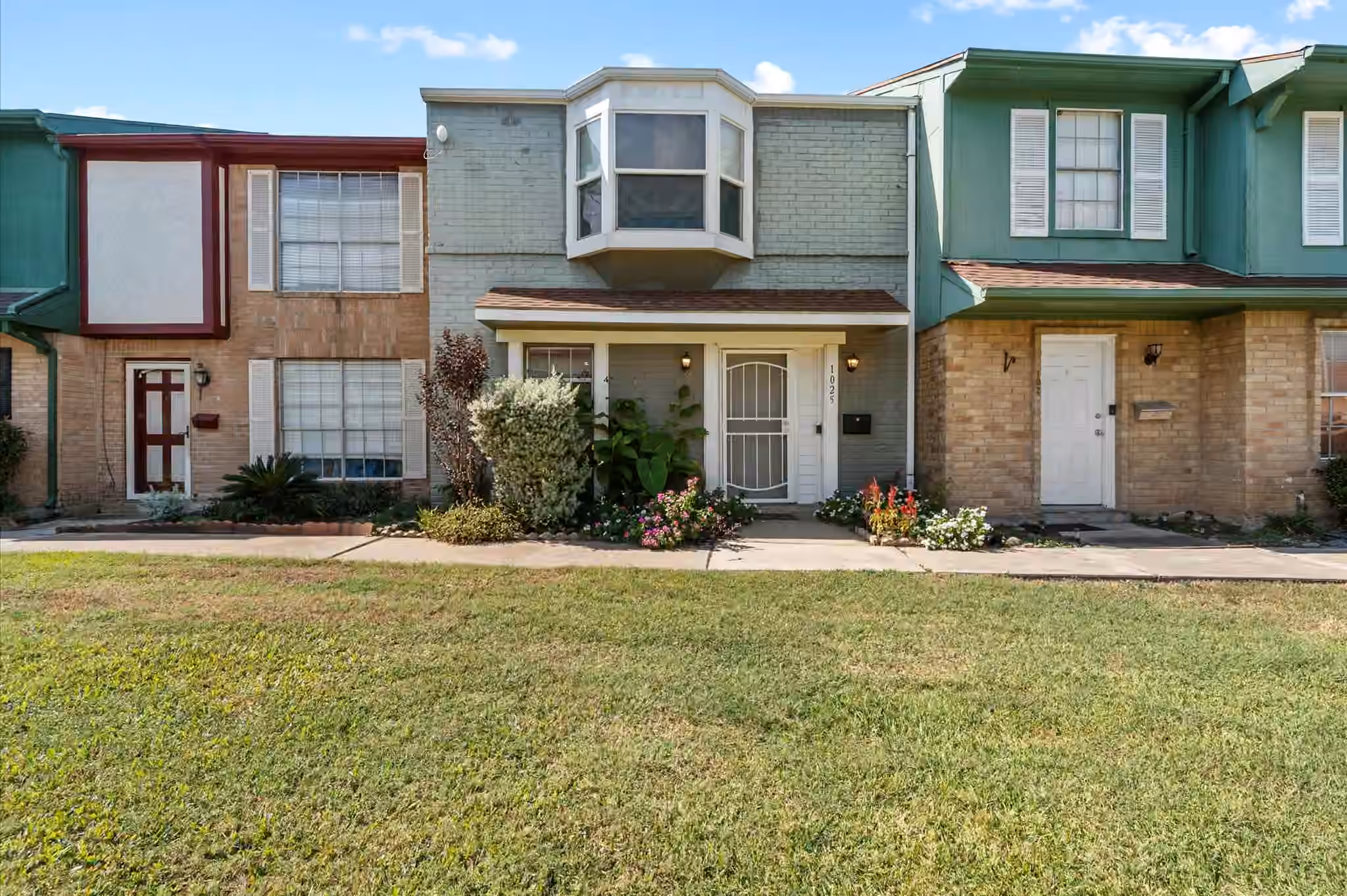 Photo 6 of 1025 Willow Oaks Circle, Pasadena, TX