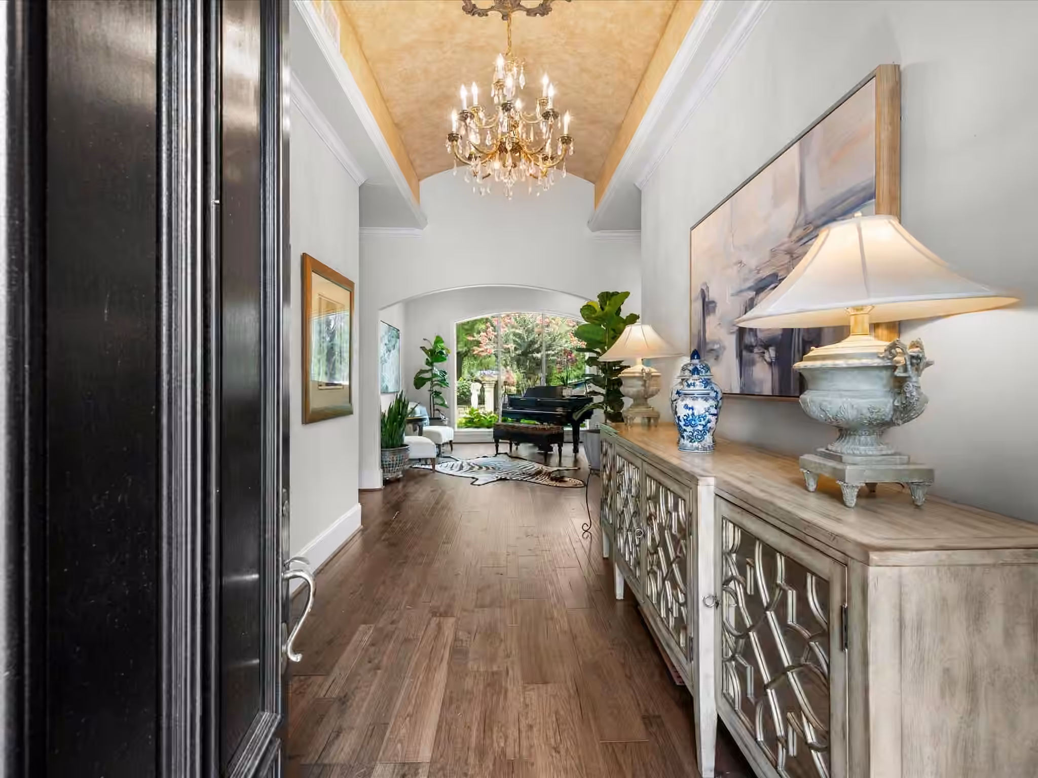 Photo 6 of 2750 N Southern Oaks Drive, Houston, TX