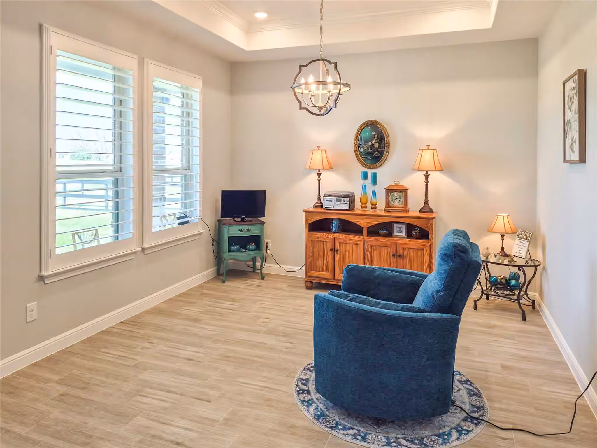 Photo 2 of 1325 Palomino Trail, Angleton, TX