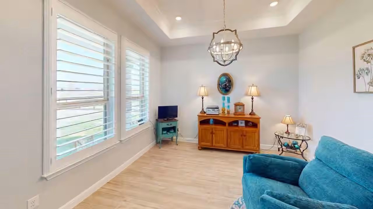 Photo 3 of 1325 Palomino Trail, Angleton, TX