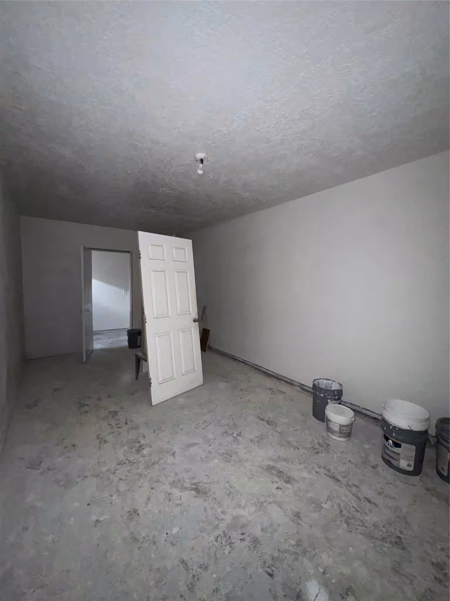 Photo of 6111 Westover Street, Houston, TX