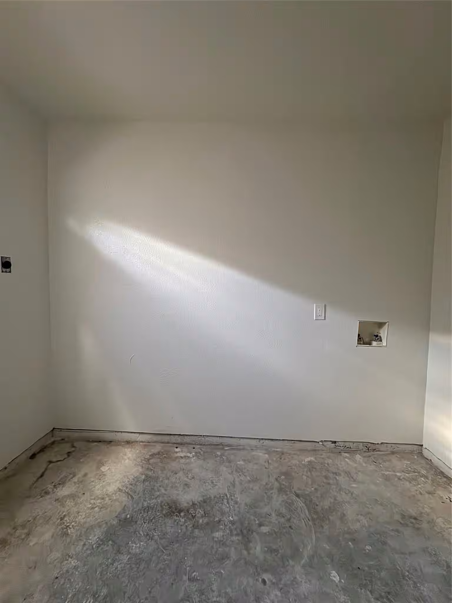 Photo 2 of 6111 Westover Street, Houston, TX