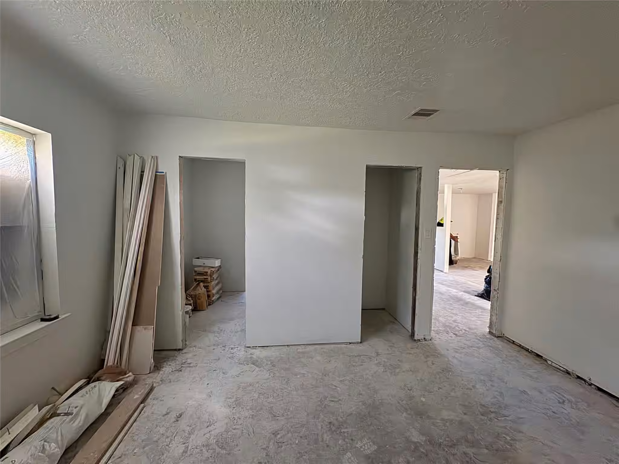 Photo 6 of 6111 Westover Street, Houston, TX