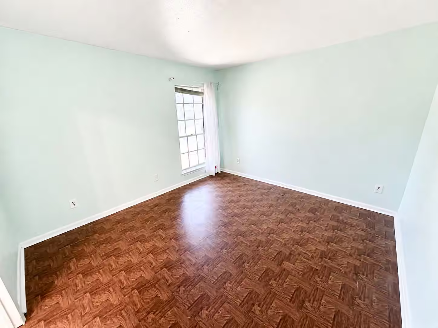 Photo 7 of 430 Shady Glade Drive, Houston, TX
