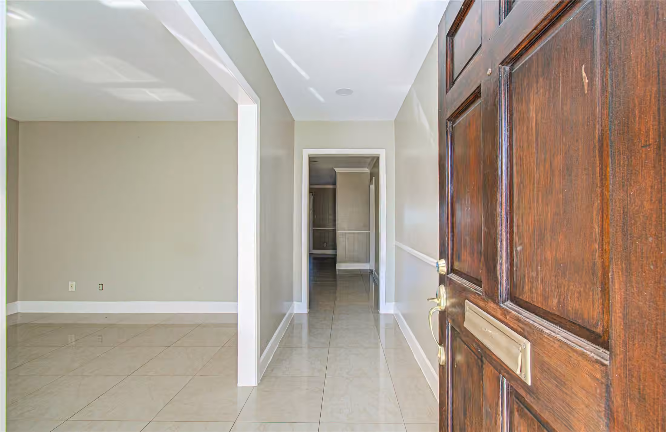 Photo 4 of 6414 Indigo Street, Houston, TX