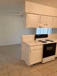 Photo 6 of 61 S Waxberry Road, The Woodlands, TX
