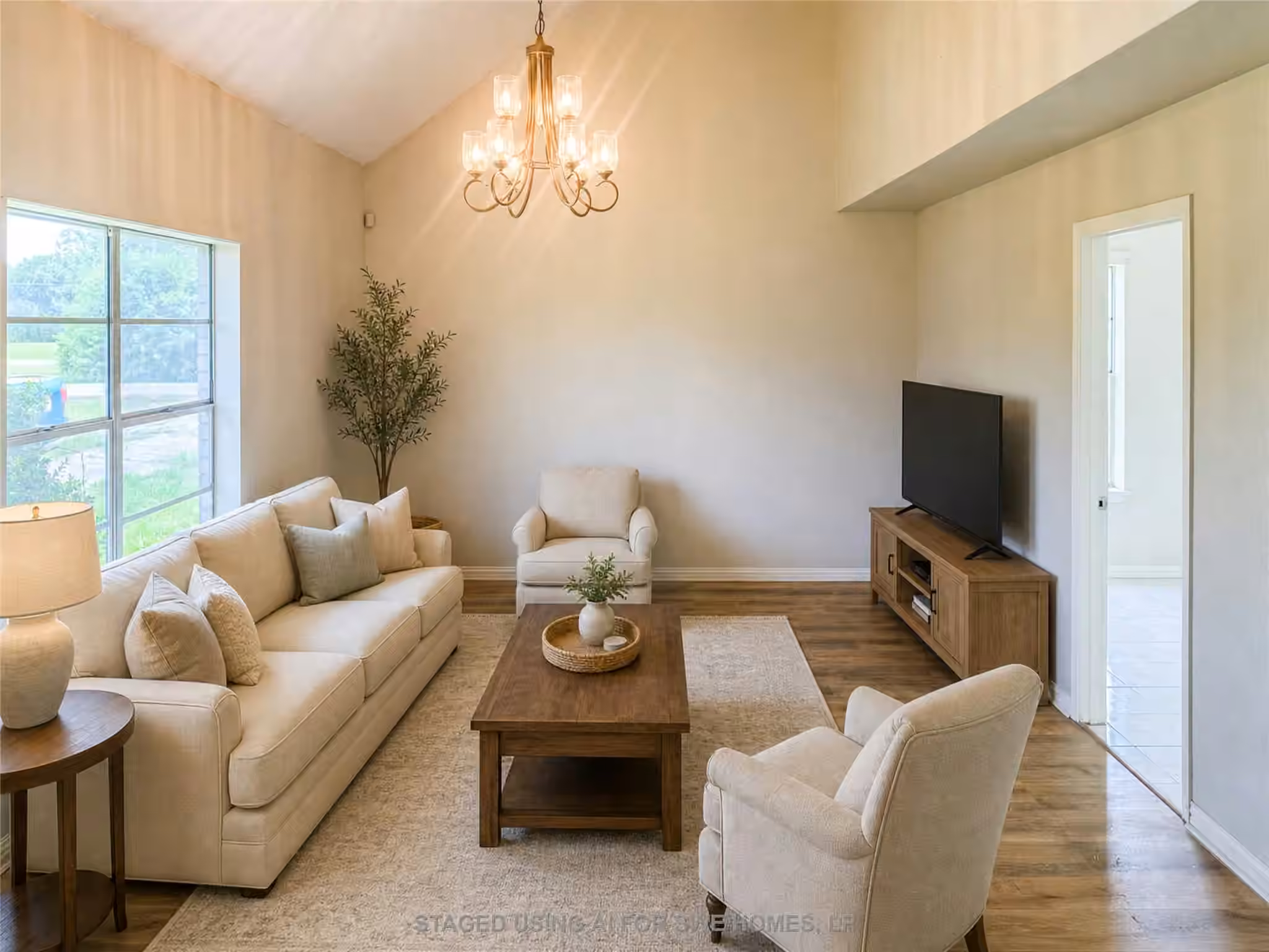 Photo 6 of 4513 County Road 424, Alvin, TX