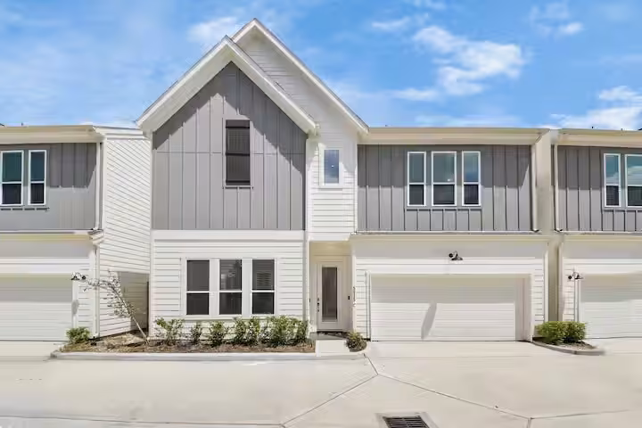 Photo of 5935 Beall Street C, Houston, TX 77091