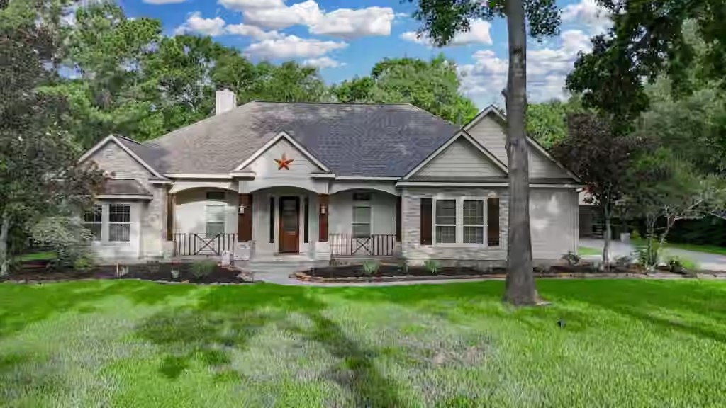 Photo of 7619 Lorna Road, Montgomery, TX