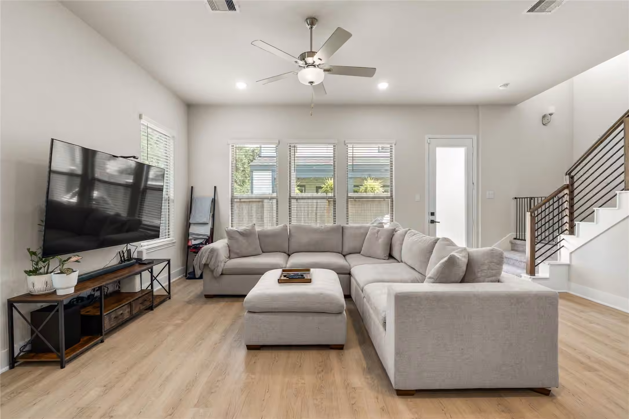 Photo of 4001 Baja Lane, Houston, TX