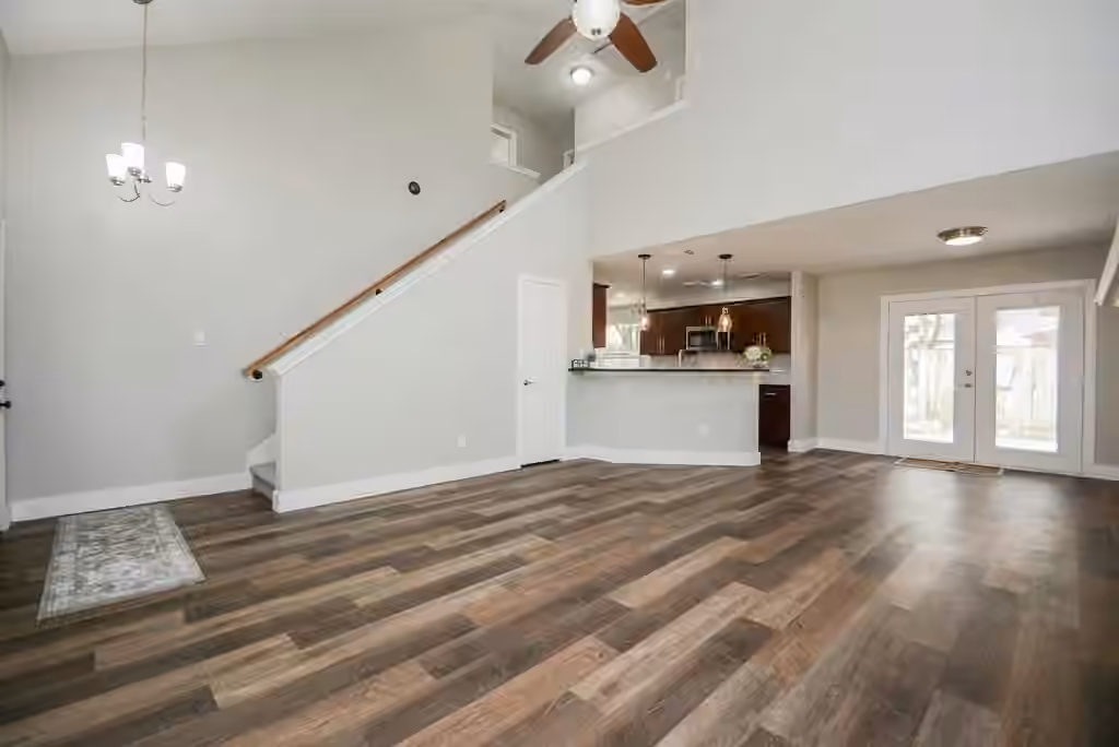 Photo 6 of 20422 Fairfield Park Way, Cypress, TX