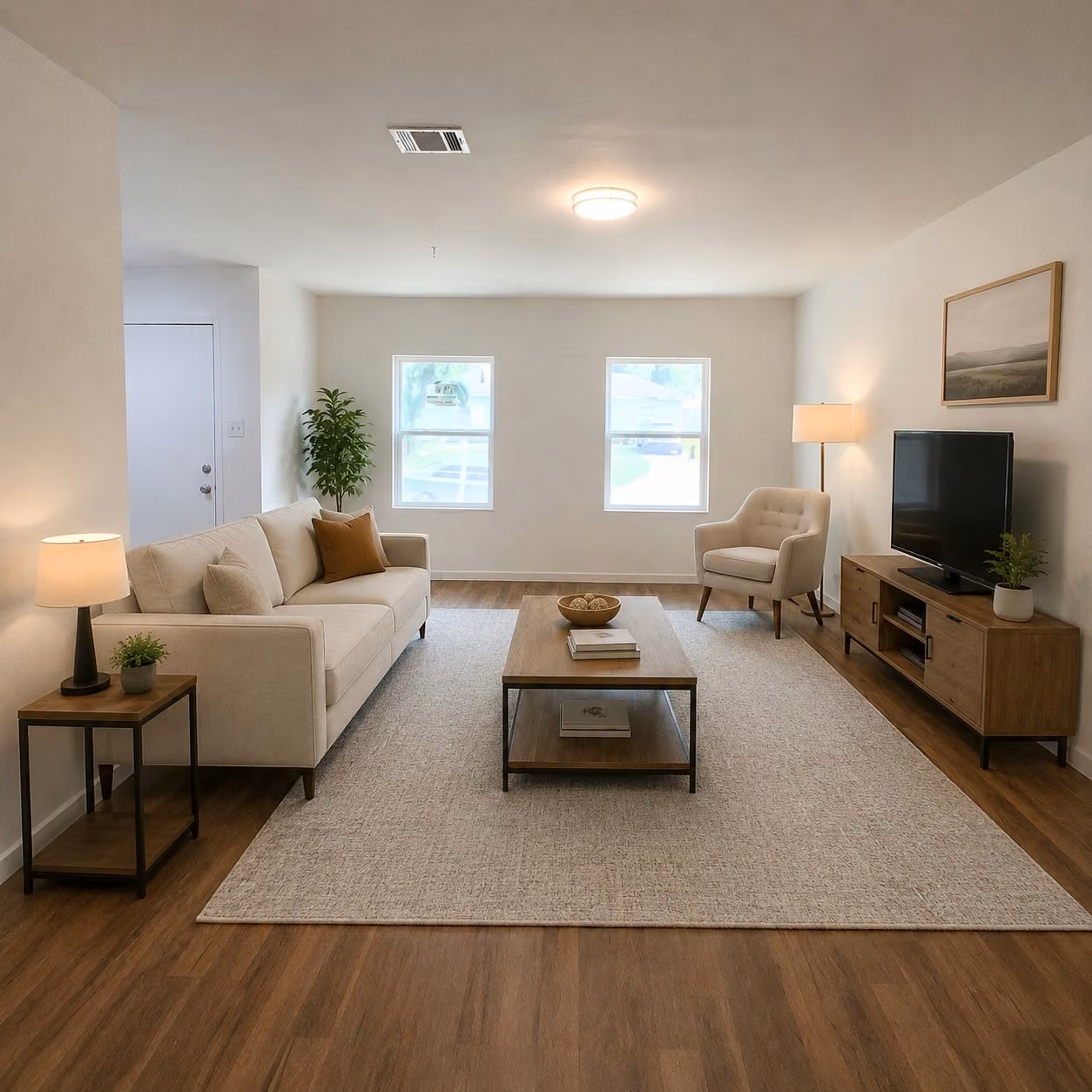 Photo of 6011 Belmark Street, Houston, TX