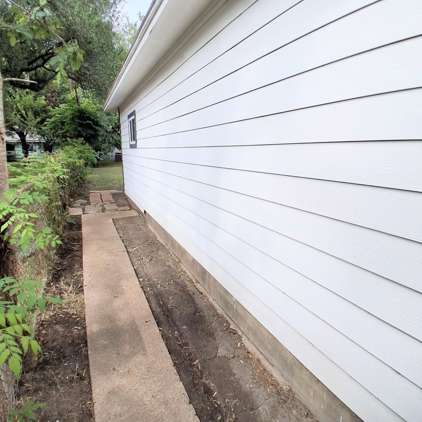 Photo 6 of 6011 Belmark Street, Houston, TX