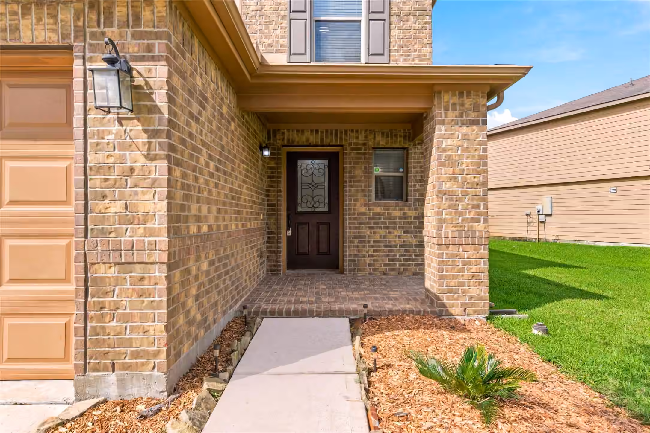 Photo 4 of 18919 Remington Springs Drive, Houston, TX