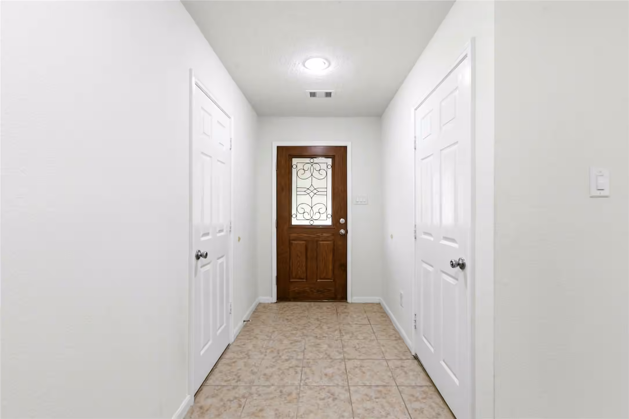 Photo 5 of 18919 Remington Springs Drive, Houston, TX