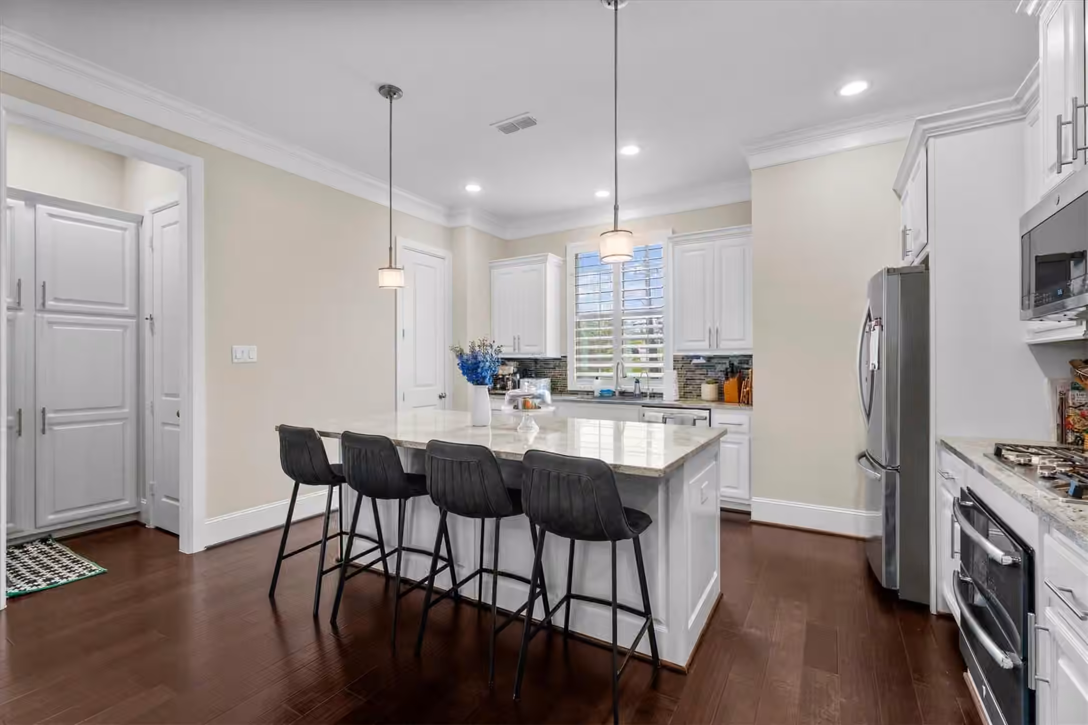 Photo 6 of 6762 Sussex Manor Street, Houston, TX