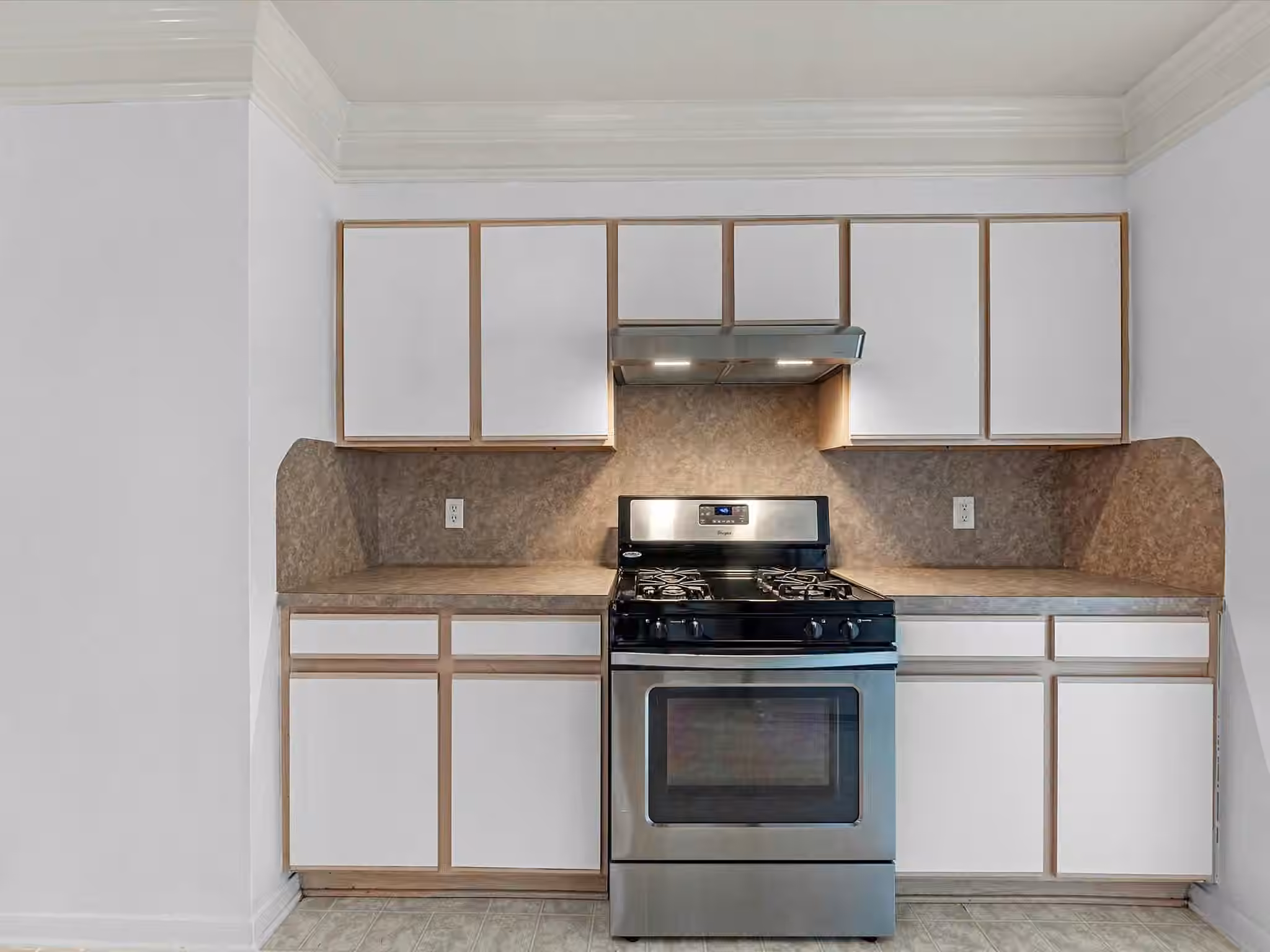 Photo 5 of 16403 W Calico Rock Lane, Houston, TX