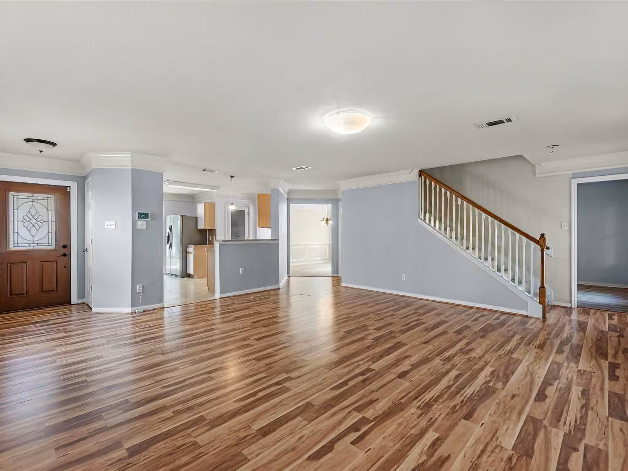 Photo 6 of 16403 W Calico Rock Lane, Houston, TX