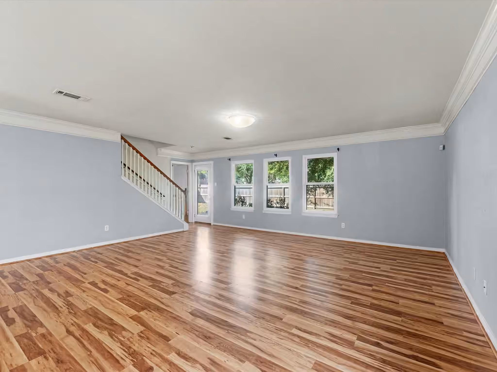 Photo 7 of 16403 W Calico Rock Lane, Houston, TX