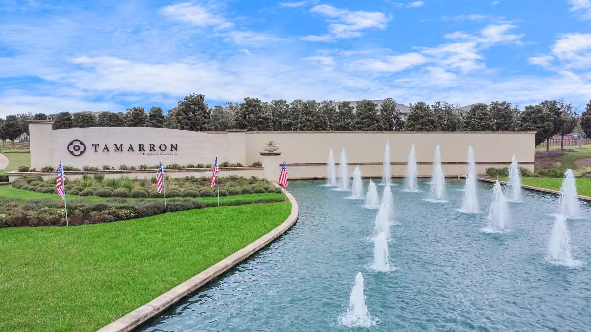 Photo 6 of 28603 Crowley Court, Katy, TX