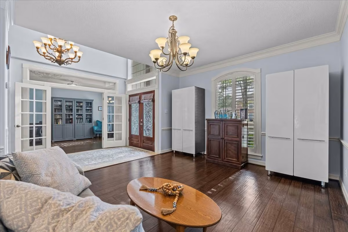 Photo 6 of 914 Pinewood Lane, Seabrook, TX