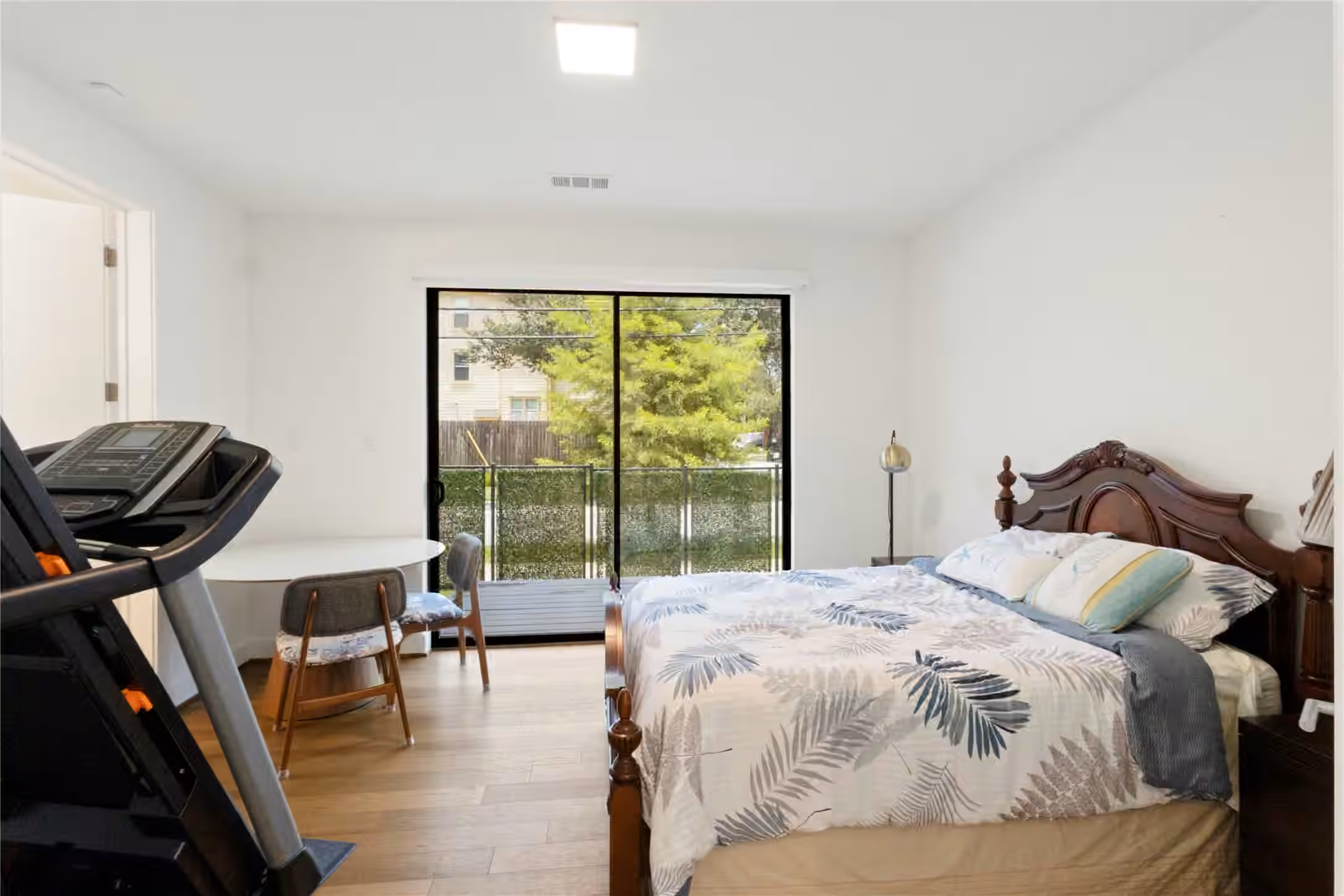 Photo 5 of 1302 Crocker Street, Houston, TX