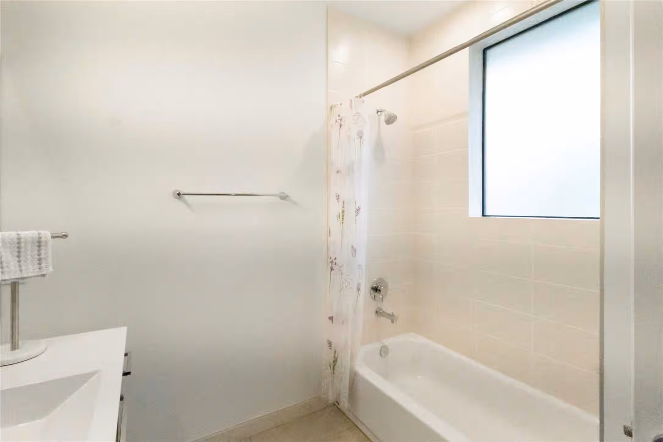 Photo 7 of 1302 Crocker Street, Houston, TX