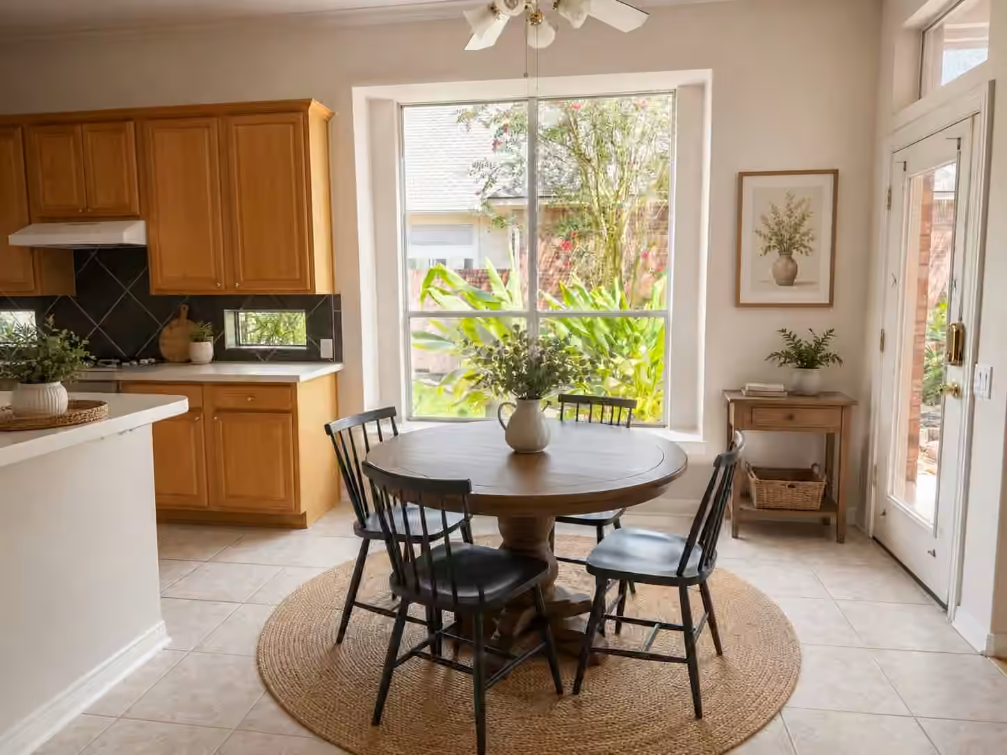 Photo 4 of 1604 N Venice Drive, Pearland, TX