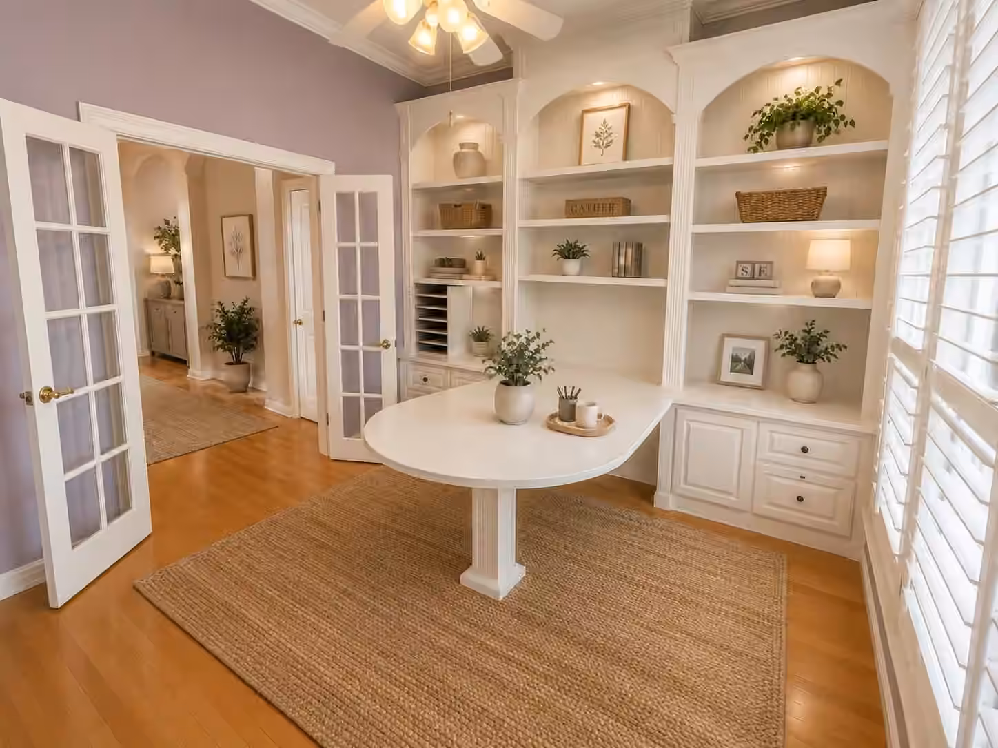 Photo 5 of 1604 N Venice Drive, Pearland, TX